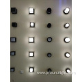 Ourdoor decorative light night lamp